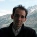 "Online Rent-a-Sage" Bret Devereaux (@bretdevereaux) Twitter profile photo "Online Rent-a-Sage" Bret Devereaux (@bretdevereaux) Twitter profile photo