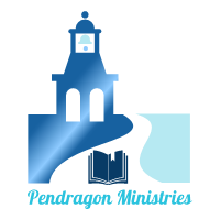 RevPendragon's profile picture. Interfaith Minister, High Priest, Hellenic Pagan, Bard-in-Training. Originally from the East Coast and now residing on the West Coast.