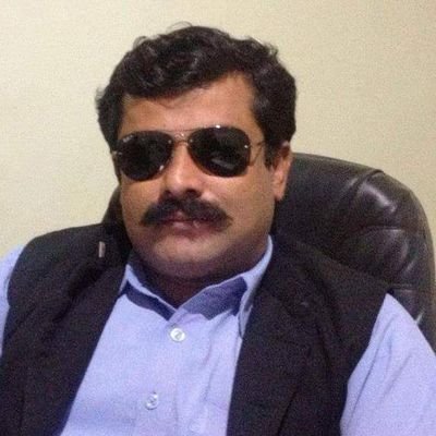 QNutkani's profile picture. 