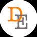 Doble Espacio (@dobleespacio) Twitter profile photo