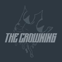 The Crowning(@crowningmusic) 's Twitter Profile Photo