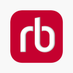 Ray Borelli (@ray_borelli) Twitter profile photo Ray Borelli (@ray_borelli) Twitter profile photo