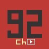 ウエト92さんのプロフィール画像