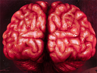 TheMindsight's profile picture. 