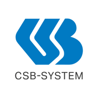 CSBSystem(@CSBSystem) 's Twitter Profileg