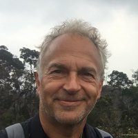 Ole Seehausen (@oleseehausen) 's Twitter Profile Photo Ole Seehausen (@oleseehausen) 's Twitter Profile Photo