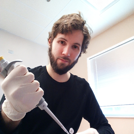 marcosvdqueiroz's profile picture. Postdoc Researcher, Institute of Botany, The Czech Academy of Sciences Ph.D., Plant Sciences. Bioinformatics | Evolution | Biogeography He/Him 🇧🇷