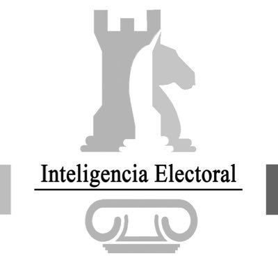 IntelectorM's profile picture. 