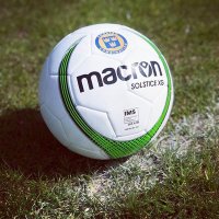 Anglian Comb Polls (@angliancombpoll) 's Twitter Profile Photo