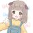 🐰茉鈴🐰のTwitterプロフィール画像