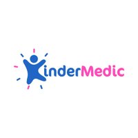 KinderMedic (@kindermedic) 's Twitter Profile Photo KinderMedic (@kindermedic) 's Twitter Profile Photo