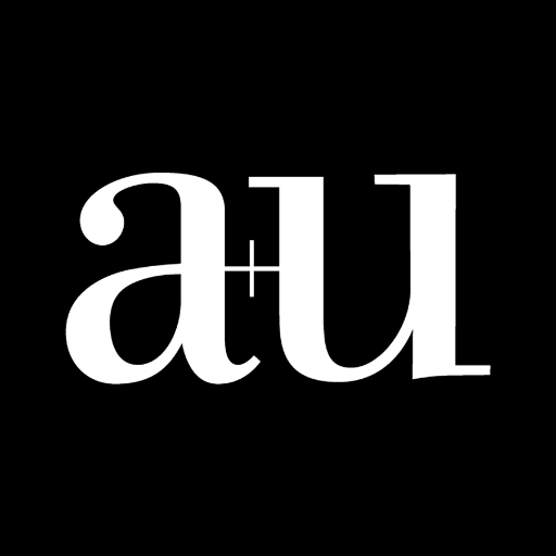 a+u is an architectural media from Tokyo, ranging from periodicals to ai-based digital archive. #aumagazine
https://t.co/0tVUtbFckA
Insta: au_magazine