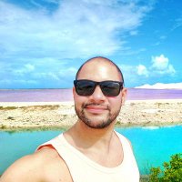 WILL (@wilnutor) 's Twitter Profile