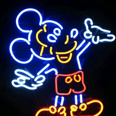 kararxzdi's profile picture. 