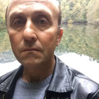 Celal Sağım (@celal_sagim) 's Twitter Profile