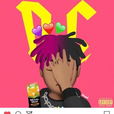 jasonking1011's profile picture. luv