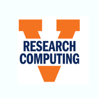 UVA Research Computing (@uva_rc) 's Twitter Profile