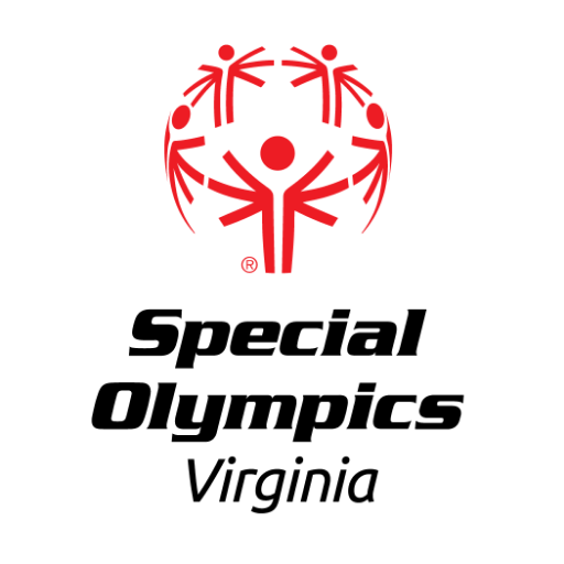 Special Olympics Virginia Profile