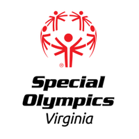 Special Olympics Virginia(@SOlympicsVA) 's Twitter Profileg