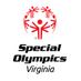 Special Olympics Virginia (@solympicsva) Twitter profile photo Special Olympics Virginia (@solympicsva) Twitter profile photo