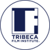 Tribeca Film Institute (@TribecaFilmIns) Twitter profile photo