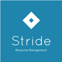 Stride Resource Management(@ResourceStride) 's Twitter Profile Photo