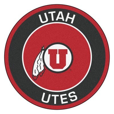 We are helping UofU premed students connect, develop peer relationships, & offer a community of support to each other. | Not an official U of U account |