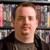 Kyle Bauckman (@bauckmankyle) Twitter profile photo Kyle Bauckman (@bauckmankyle) Twitter profile photo