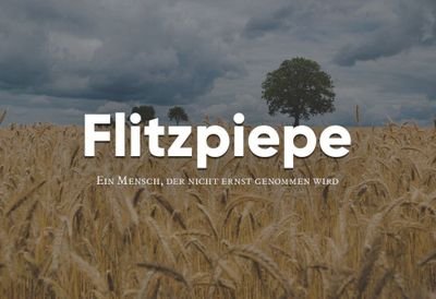 friedas_mum's profile picture. 