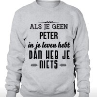 Peter van Rietschoten (@peterj6301) 's Twitter Profile