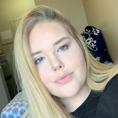 J💙