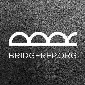 BridgeRep's profile picture. Year 6