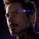 Mohd Saood Khan - @MohdSaoodKhan7 - Twitter