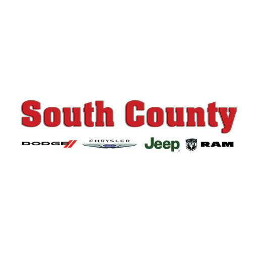 SouthCountyDCJR Profile Picture