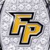 Fort Payne Boy’s Soccer (@fphs_soccer) Twitter profile photo Fort Payne Boy’s Soccer (@fphs_soccer) Twitter profile photo