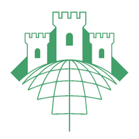 Department of Public Health, UBB (@sphcluj) 's Twitter Profile