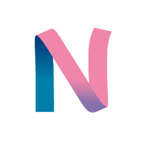 Nottingham Breast Cancer Research Centre(@nottsbrcancer) 's Twitter Profile Photo