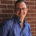 Jonathan Whistman (@jwhistman) Twitter profile photo Jonathan Whistman (@jwhistman) Twitter profile photo