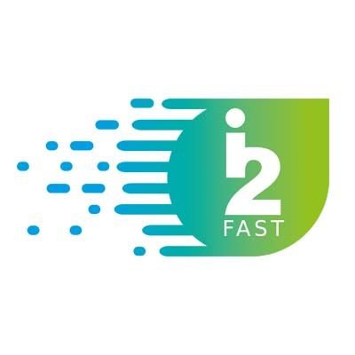 i2 FAST  is a new scientifically founded and led laboratory to provide pesticides, microbiology, contaminants and nutritional analysis for the food industries.