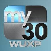 MyTV30 Profile