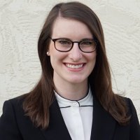 Jodi Oostra (@jodioostra) 's Twitter Profile