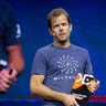 graemerocher's profile picture. Creator of @grailsframework and @micronautfw, Architect at @Oraclelabs Opinions are my own.