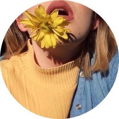 •i put a part of me in Everything i do•🌸 •Building & Construction Engineering•👷🏻♀️ •Scorpio♏• |+965🇰🇼
