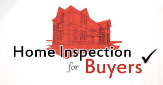 Do you want to avoid bad & costly surprises, when you buy your home?
First, educate yourself! 
Why not start by signing up to our FREE home inspection course?