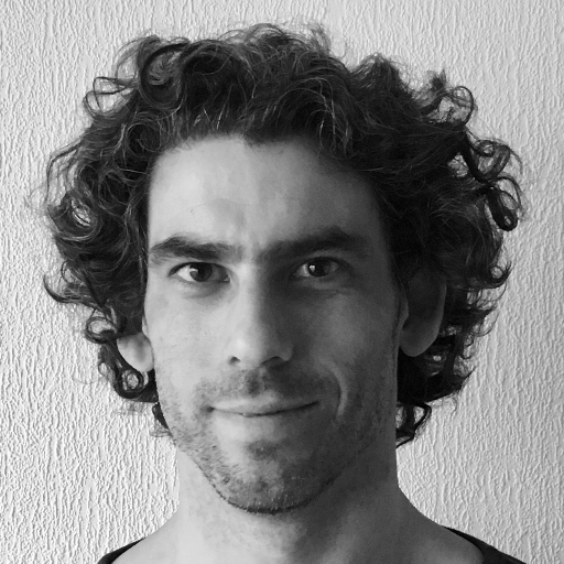 monctonien's profile picture. Rochelais / ESS & transitions / Collectif Power