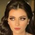زهرة الجنه❤️❤️ (@rohy_maak88) Twitter profile photo زهرة الجنه❤️❤️ (@rohy_maak88) Twitter profile photo