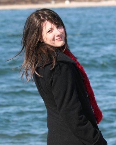 andreavents's profile picture. live. love. play. Drink coffee.