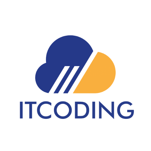 ITCODING