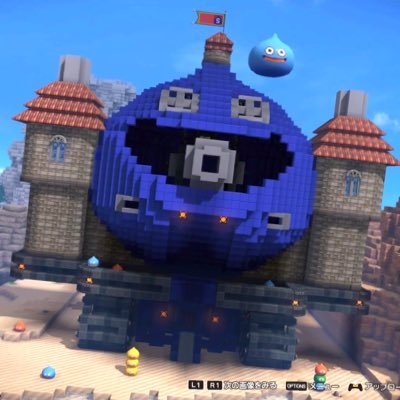BobBobBobyyyy's profile picture. 欲望ほどほど。いまはガンプラにハマってます。