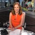 MEGHAN SCHILLER (@meghankdka) Twitter profile photo MEGHAN SCHILLER (@meghankdka) Twitter profile photo